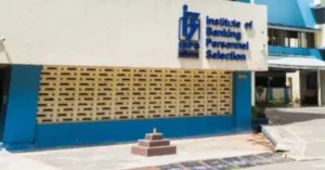 IBPS RRB Clerk Prelims Result 2025: ibps.in पर जारी होगा परिणाम