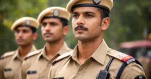 MP Police Constable Result 2025-26 जारी, स्कोरकार्ड और मेरिट लिस्ट PDF डाउनलोड करें