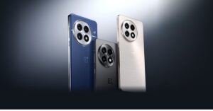 OnePlus Freedom Sale 2026: 16 जनवरी से स्मार्टफोन, टैबलेट और ऑडियो प्रोडक्ट्स पर ऑफर