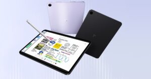 OnePlus Freedom Sale 2026: 16 जनवरी से स्मार्टफोन, टैबलेट और ऑडियो प्रोडक्ट्स पर ऑफर