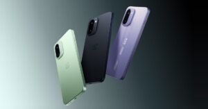 OnePlus Freedom Sale 2026: 16 जनवरी से स्मार्टफोन, टैबलेट और ऑडियो प्रोडक्ट्स पर ऑफर