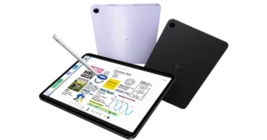 OnePlus Pad Go 2 रिव्यू: भारत में कीमत, 5G और प्रमुख फीचर्स