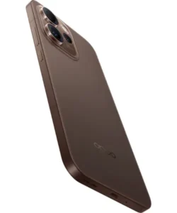 Oppo Reno 15 Pro Mini स्मार्टफोन 6.32 इंच AMOLED डिस्प्ले और 200MP कैमरा के साथ