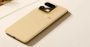 realme 16 pro स्मार्टफोन 200MP कैमरा और 7000mAh बैटरी के साथ