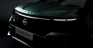 Renault Nissan Sales Dec 2025: Triber आगे, Nissan की बिक्री Magnite पर टिकी