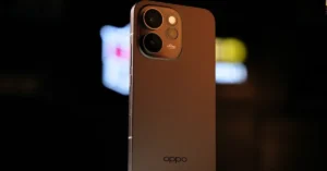 OPPO Reno 15 Pro Sale: ₹7300 तक छूट, 200MP कैमरा फोन