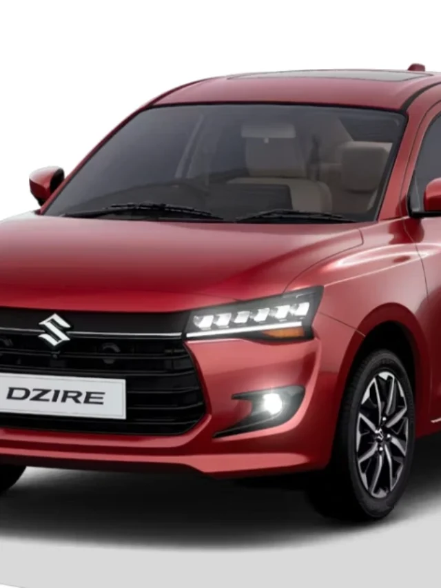 Top 10 Sedans: दिसंबर 2025 में भारत की सबसे ज्यादा बिकने वाली सेडान कारें