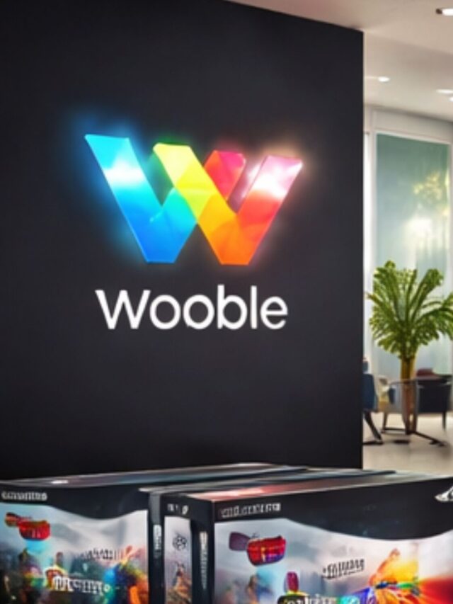 Wobble X Series TV भारत में लॉन्च, जानें कीमत और फीचर्स