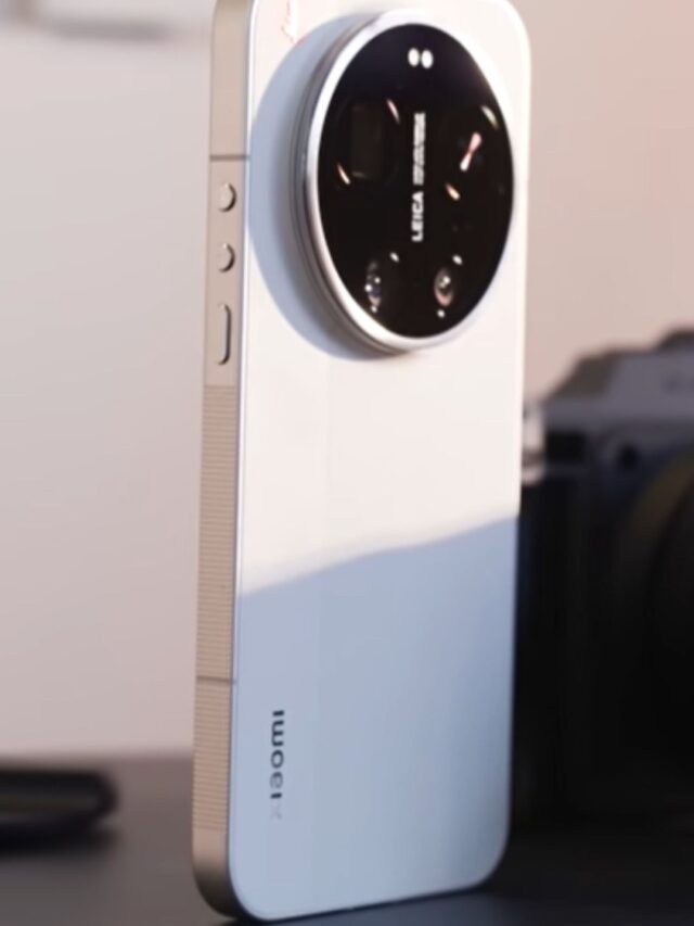 Xiaomi 17 Ultra Leica Edition Review Hindi: कैमरा, डिस्प्ले और परफॉर्मेंस टेस्ट