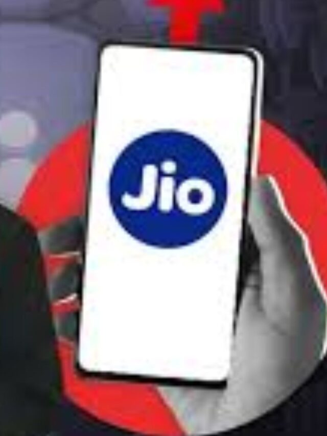 Jio का नया 36 दिन वाला प्लान: अनलिमिटेड कॉलिंग, डेटा और 5G का फुल फायदा