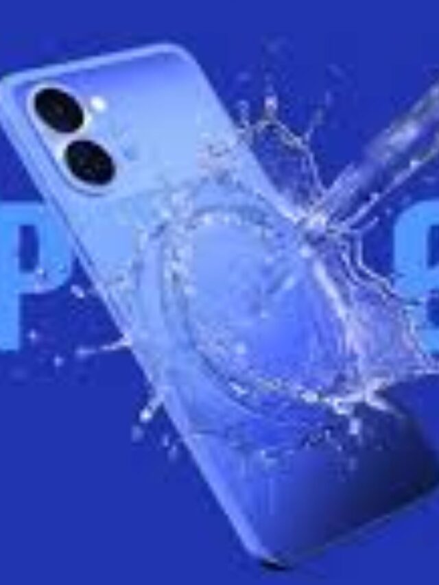 Tecno Spark Go 3 India Launch: Price, Features, Offline Calling और सभी बड़ी बातें