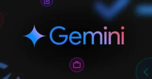 Google Gemini Short Break Reminder: नया वेलनेस फीचर टेस्ट