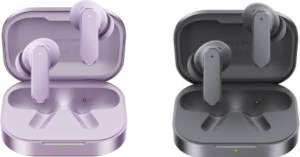 Realme Buds Air 8 Review: ANC, Battery और Sound Test