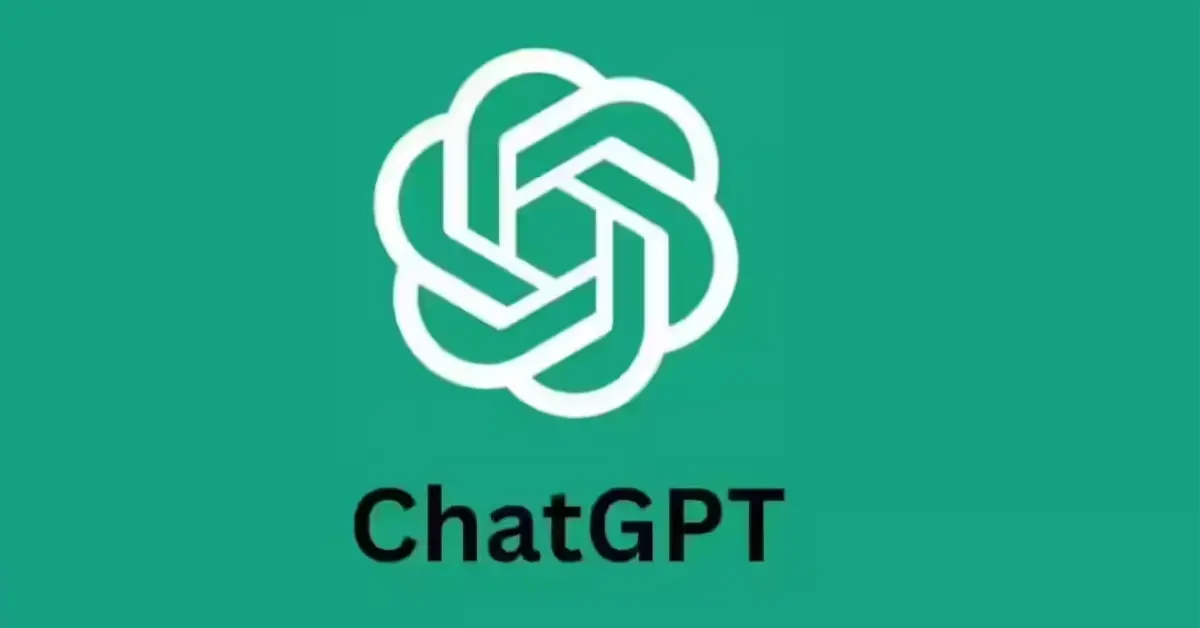 ChatGPT Outage: OpenAI ने मानी तकनीकी दिक्कत, सेवा बहाल