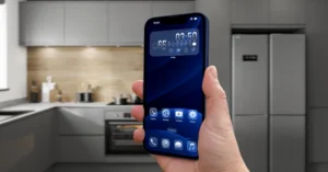 iPhone 17e Launch Date, Price और Specs डिटेल्स