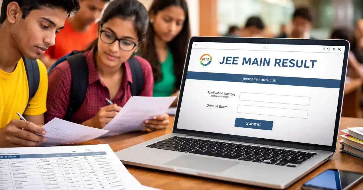 PSEB Punjab Board 10th Admit Card 2026 जारी, ऐसे करें डाउनलोड