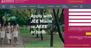 AEEE 2026 Result घोषित: Phase 1 Scorecard डाउनलोड लिंक जारी