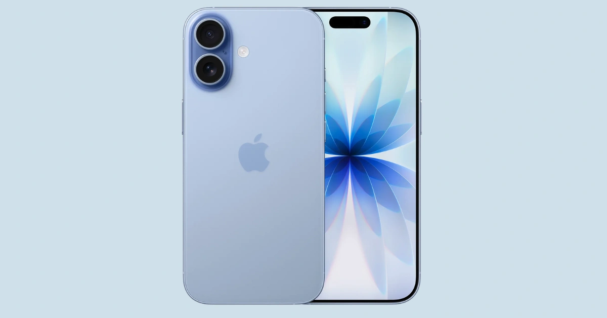 Apple iPhone 17 Croma Sale: Valentine Deals & EMI Offers