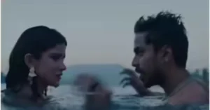 Tu Yaa Main Box Office Day 1: ₹57 लाख की ओपनिंग