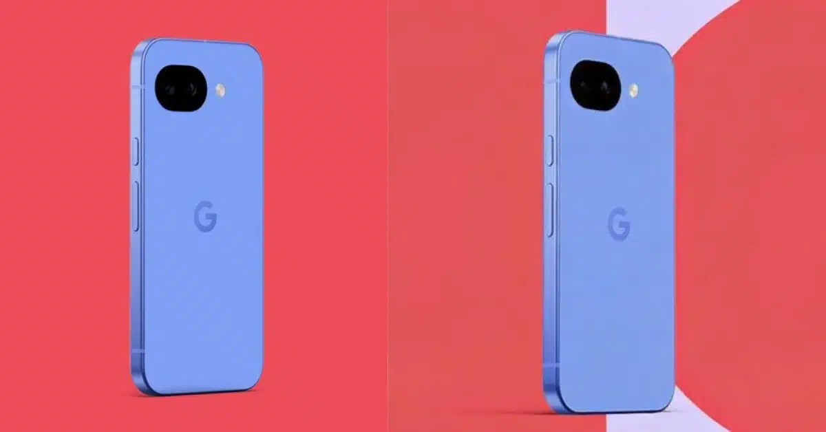 Google Pixel 10a Launch: कीमत, फीचर्स और डिटेल्स