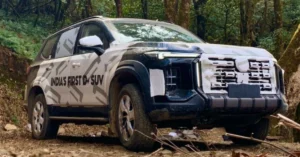 MG Majestor Launch LIVE: फीचर्स, प्री-बुकिंग और डिटेल्स