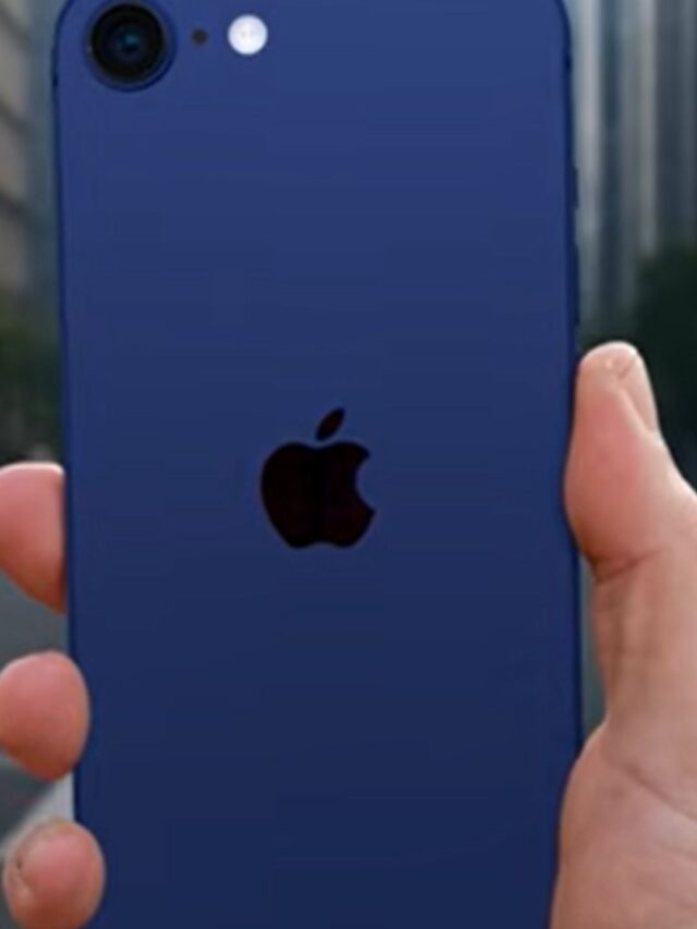 iPhone 17e Launch Date, Price और Specs डिटेल्स