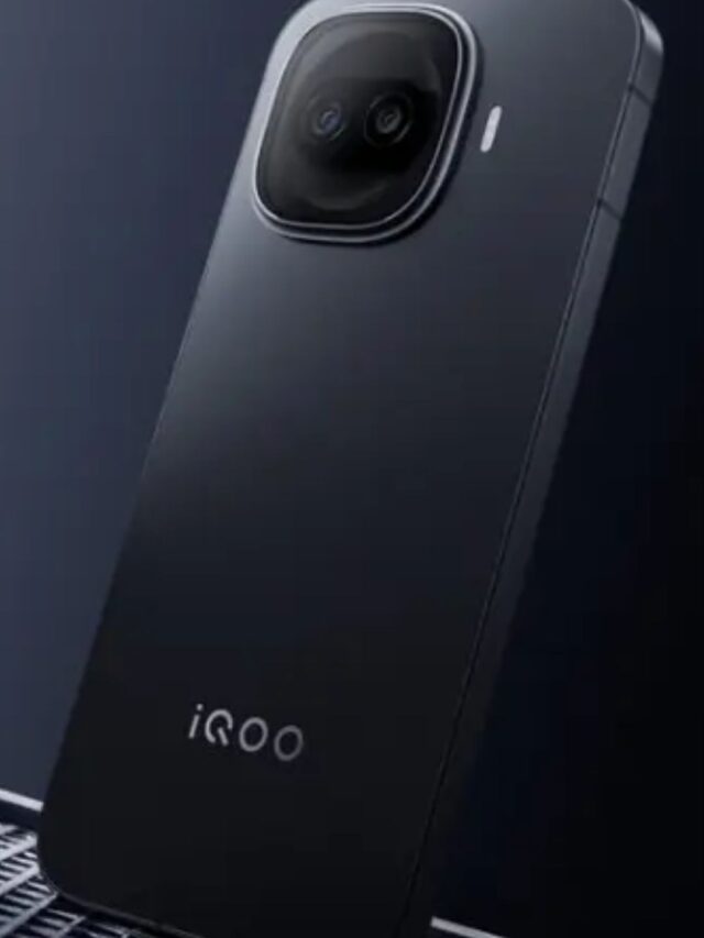 iQOO 15R India Launch: संभावित कीमत और फीचर्स